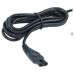 Napajalnik za brivnike Philips HQ8500 / HQ8505, 5.4 W, 15 V, 0.36 A Napajalnik za brivnike Philips HQ8500 / HQ8505, 5.4 W, 15 V, 0.36 A