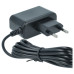 Napajalnik za brivnike Philips HQ8500 / HQ8505, 5.4 W, 15 V, 0.36 A Napajalnik za brivnike Philips HQ8500 / HQ8505, 5.4 W, 15 V, 0.36 A
