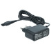 Napajalnik za brivnike Philips HQ8500 / HQ8505, 5.4 W, 15 V, 0.36 A Napajalnik za brivnike Philips HQ8500 / HQ8505, 5.4 W, 15 V, 0.36 A