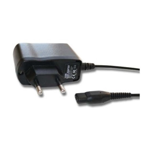 Napajalnik za brivnike Philips PHE00980, 0.2W, 3V, 70mA