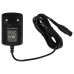 Napajalnik za brivnike Philips PHE00980, 0.2W, 3V, 70mA
