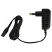 Napajalnik za brivnike Philips PHE00980, 0.2W, 3V, 70mA