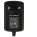 Napajalnik za brivnike Philips PHE00980, 0.2W, 3V, 70mA