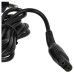 Napajalnik za brivnike Philips PHE00980, 0.2W, 3V, 70mA