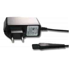 Napajalnik za brivnike Braun 5210 / 5730, 4.8W, 12V, 400mA