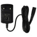 Napajalnik za brivnike Braun 5685 / 5690, 3.6W, 6V, 600mA Napajalnik za brivnike Braun 5685 / 5690, 3.6W, 6V, 600mA