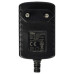 Napajalnik za brivnike Braun 5685 / 5690, 3.6W, 6V, 600mA Napajalnik za brivnike Braun 5685 / 5690, 3.6W, 6V, 600mA