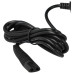 Napajalnik za brivnike Braun 5685 / 5690, 3.6W, 6V, 600mA Napajalnik za brivnike Braun 5685 / 5690, 3.6W, 6V, 600mA