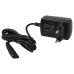 Napajalnik za brivnike Braun 5685 / 5690, 3.6W, 6V, 600mA Napajalnik za brivnike Braun 5685 / 5690, 3.6W, 6V, 600mA