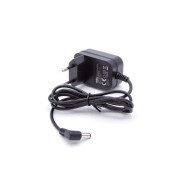 Polnilec za Siemens Gigaset A160 / AL180 / AS180, 3.9W, 6.5V, 0.6A