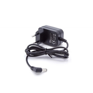 Polnilec za Siemens Gigaset A160 / AL180 / AS180, 3.9W, 6.5V, 0.6A