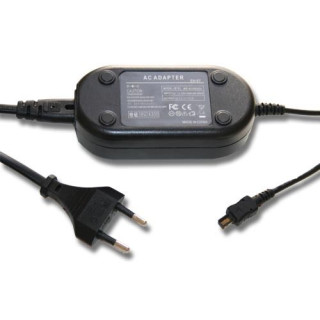 Napajalnik za kamere/fotoaparate Nikon EH-67 Napajalnik za kamere/fotoaparate Nikon EH-67