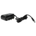 Napajalnik za usmerjevalnike Asus / D-Link, 10W / 5V / 2A / 5,5mm x 2,1mm