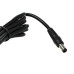 Napajalnik za usmerjevalnike Asus / D-Link, 10W / 5V / 2A / 5,5mm x 2,1mm