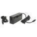 Polnilec za Sony PlayStation 2 / PS2 Slim Line