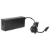 Polnilec za Sony PlayStation 2 / PS2 Slim Line