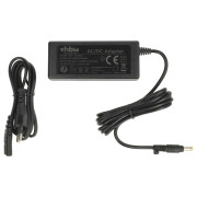 Polnilec za Sony PlayStation 2 / PS2 Slim Line Polnilec za Sony PlayStation 2 / PS2 Slim Line
