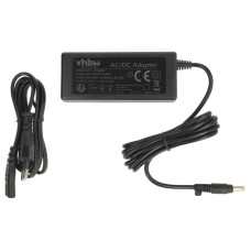 Polnilec za Sony PlayStation 2 / PS2 Slim Line