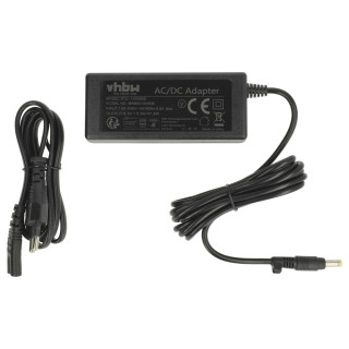 Polnilec za Sony PlayStation 2 / PS2 Slim Line