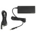 Polnilec za Sony PlayStation 2 / PS2 Slim Line