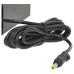 Polnilec za Sony PlayStation 2 / PS2 Slim Line