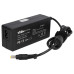 Polnilec za prenosnike Asus, 42W / 12V / 3,5A / 4,8mm x 1,7mm Polnilec za prenosnike Asus, 42W / 12V / 3,5A / 4,8mm x 1,7mm