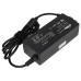 Polnilec za prenosnike Asus, 42W / 12V / 3,5A / 4,8mm x 1,7mm Polnilec za prenosnike Asus, 42W / 12V / 3,5A / 4,8mm x 1,7mm