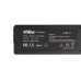 Polnilec za prenosnike Asus, 42W / 12V / 3,5A / 4,8mm x 1,7mm Polnilec za prenosnike Asus, 42W / 12V / 3,5A / 4,8mm x 1,7mm