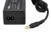 Polnilec za prenosnike Asus, 42W / 12V / 3,5A / 4,8mm x 1,7mm Polnilec za prenosnike Asus, 42W / 12V / 3,5A / 4,8mm x 1,7mm