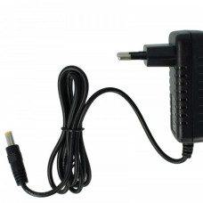 Polnilec za Yamaha PSR-213 / PSR-E403 / PSR-E620, 12W, 12V, 1A