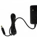 Polnilec za Yamaha PSR-213 / PSR-E403 / PSR-E620, 12W, 12V, 1A