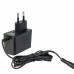 Polnilec za Yamaha PSR-213 / PSR-E403 / PSR-E620, 12W, 12V, 1A