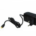 Polnilec za Yamaha PSR-213 / PSR-E403 / PSR-E620, 12W, 12V, 1A