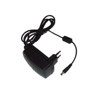 Polnilec za Yamaha P140 / PSR-420 / PSR-620, 24W, 12V, 2A Polnilec za Yamaha P140 / PSR-420 / PSR-620, 24W, 12V, 2A