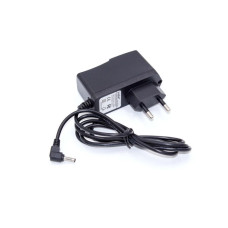 Napajalnik za elektronske varuške Reer Wega, 4.8W, 6V, 0.8A