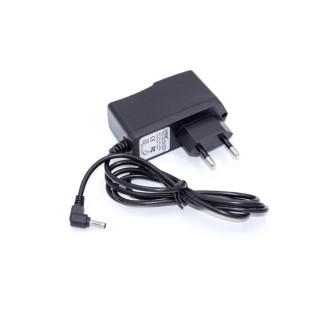 Napajalnik za elektronske varuške Reer Wega, 4.8W, 6V, 0.8A