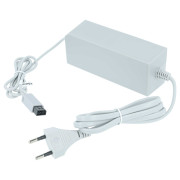 Polnilec za Nintendo Wii / Wii Mini, RVL-002
