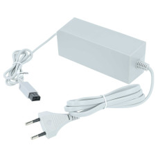 Polnilec za Nintendo Wii / Wii Mini, RVL-002