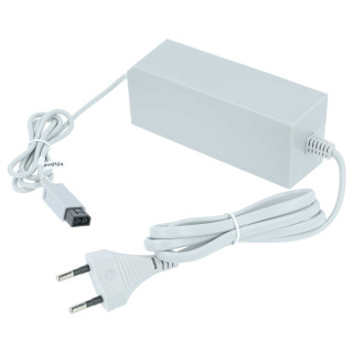 Polnilec za Nintendo Wii / Wii Mini, RVL-002 Polnilec za Nintendo Wii / Wii Mini, RVL-002
