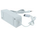 Polnilec za Nintendo Wii / Wii Mini, RVL-002 Polnilec za Nintendo Wii / Wii Mini, RVL-002