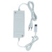 Polnilec za Nintendo Wii / Wii Mini, RVL-002 Polnilec za Nintendo Wii / Wii Mini, RVL-002