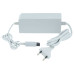 Polnilec za Nintendo Wii / Wii Mini, RVL-002 Polnilec za Nintendo Wii / Wii Mini, RVL-002