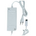 Polnilec za Nintendo Wii / Wii Mini, RVL-002 Polnilec za Nintendo Wii / Wii Mini, RVL-002