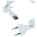 Polnilec za Nintendo Wii / Wii Mini, RVL-002 Polnilec za Nintendo Wii / Wii Mini, RVL-002