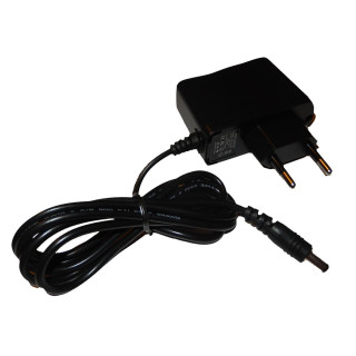 Polnilec za glasbeni center Philips Streamium, 5W, 5V, 1A