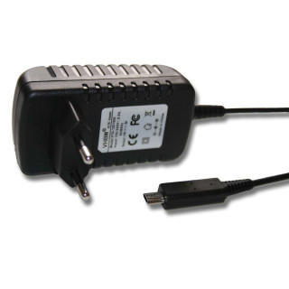 Polnilec za tablični računalnik Acer Iconia Tab A510 / A700 / A701, 18W / 12V / 1,5A