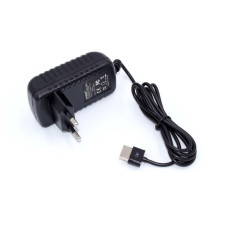 Polnilec za tablični računalnik Asus VivoTab TF600 / Transformer Pad TF701 / TF810