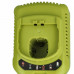 Polnilec za baterije Ryobi, Ni-Cd/Ni-MH/Li-Ion, 12V - 18V