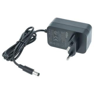 Polnilec za glasbene instrumente Casio / Korg / Idena / MXR, 22,5W / 9V / 2,5 A / 5,5mm x 2,1mm Polnilec za glasbene instrumente Casio / Korg / Idena / MXR, 22,5W / 9V / 2,5 A / 5,5mm x 2,1mm