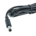Polnilec za glasbene instrumente Casio / Korg / Idena / MXR, 22,5W / 9V / 2,5 A / 5,5mm x 2,1mm Polnilec za glasbene instrumente Casio / Korg / Idena / MXR, 22,5W / 9V / 2,5 A / 5,5mm x 2,1mm